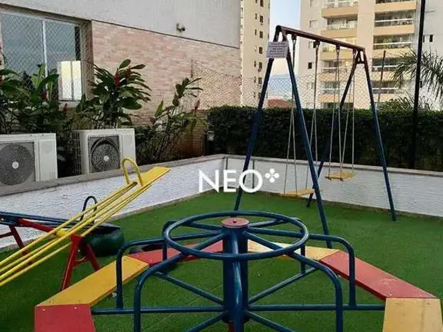 Cobertura venda em Região Imediata de Santos, Região Metropolitana da Baixada Santista