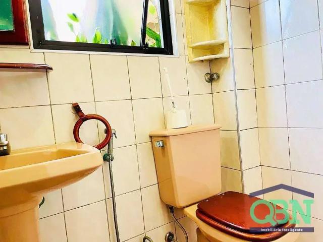 Cobertura venda em Região Imediata de Santos, Região Metropolitana da Baixada Santista