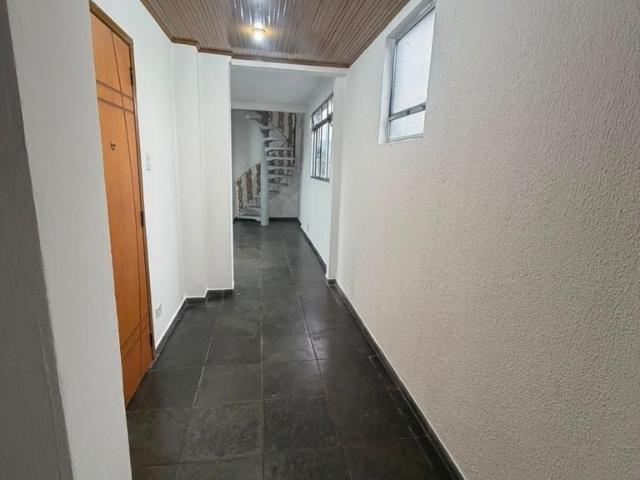 Cobertura venda em Região Imediata de Santos, Região Metropolitana da Baixada Santista
