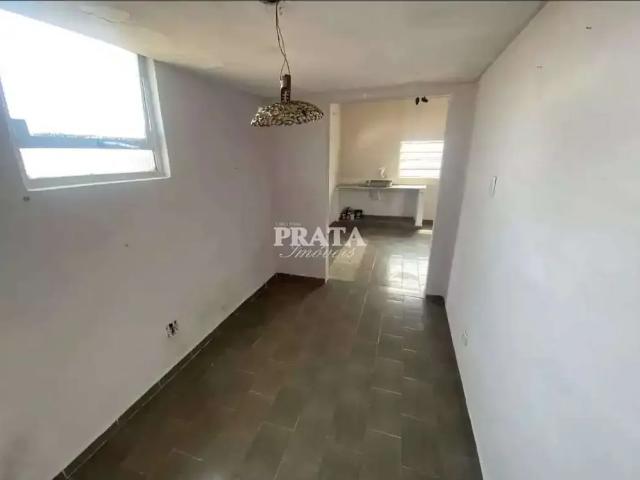 Cobertura venda em Região Imediata de Santos, Região Metropolitana da Baixada Santista
