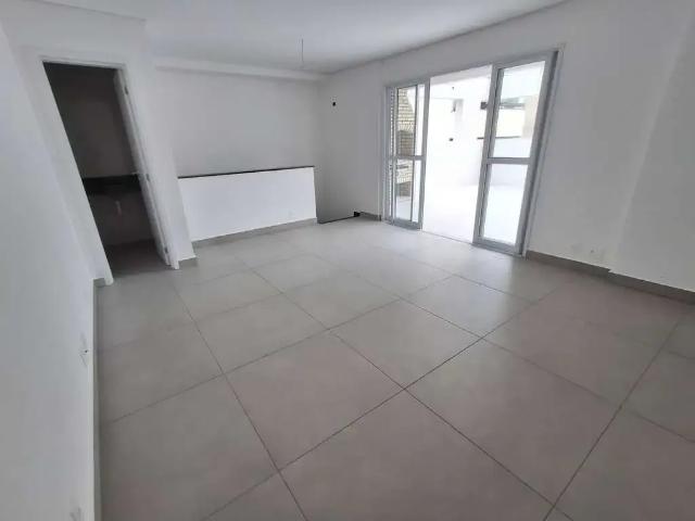 Cobertura venda em Região Imediata de Santos, Região Metropolitana da Baixada Santista