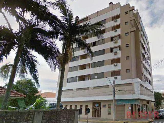 Cobertura venda em Região Geográfica Imediata de Porto Alegre, Região Metropolitana de Porto Alegre