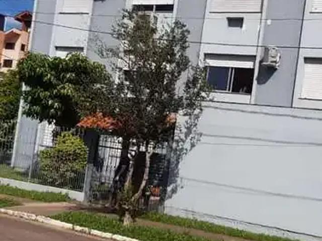 Cobertura venda em Região Geográfica Imediata de Porto Alegre, Região Metropolitana de Porto Alegre