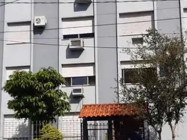 Cobertura venda em Região Geográfica Imediata de Porto Alegre, Região Metropolitana de Porto Alegre