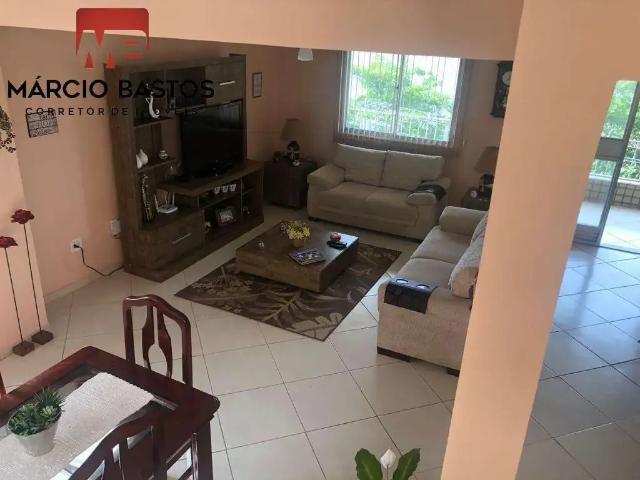 Cobertura venda em Saquarema