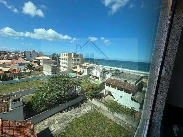 Cobertura venda em Região Geográfica Imediata do Rio de Janeiro, Saquarema