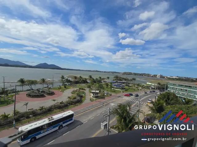 Cobertura venda em Saquarema