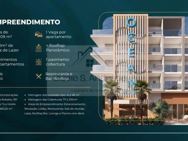 Cobertura venda em Região Geográfica Imediata do Rio de Janeiro, Saquarema