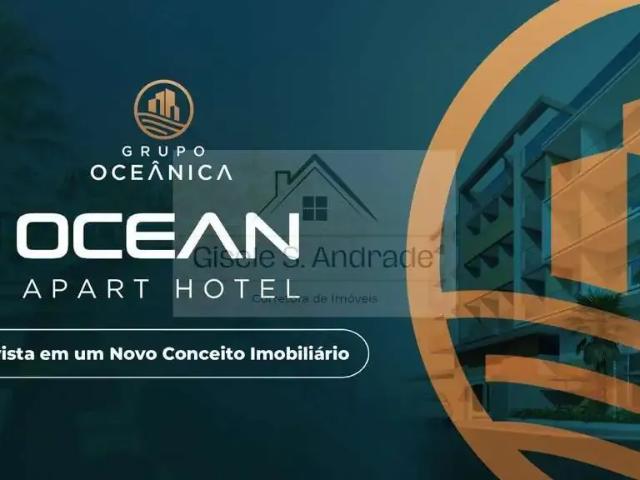 Cobertura venda em Região Geográfica Imediata do Rio de Janeiro, Saquarema