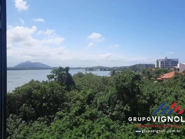 Cobertura venda em Região Geográfica Imediata do Rio de Janeiro, Saquarema