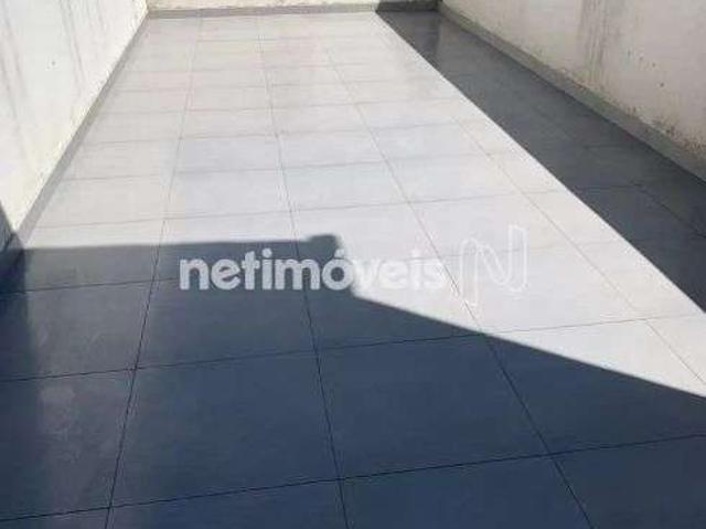 Cobertura venda em Região Geográfica Imediata de Belo Horizonte, Região Metropolitana de Belo Horizonte
