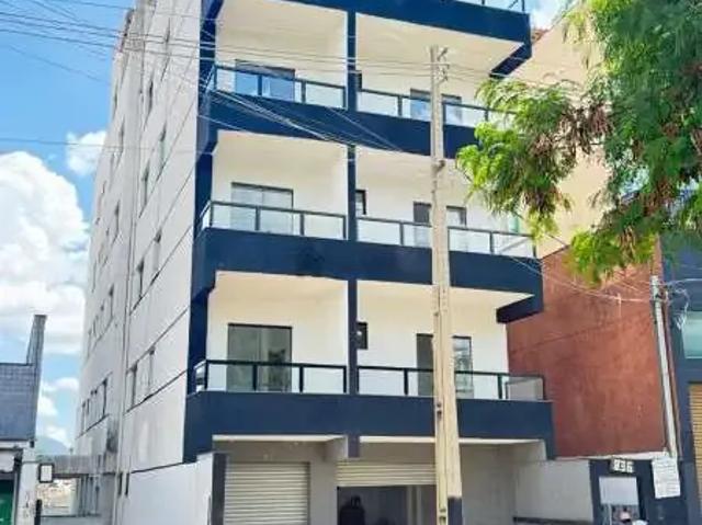 Cobertura venda em Região Geográfica Imediata de Belo Horizonte, Região Metropolitana de Belo Horizonte