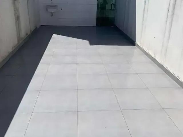 Cobertura venda em Região Geográfica Imediata de Belo Horizonte, Região Metropolitana de Belo Horizonte