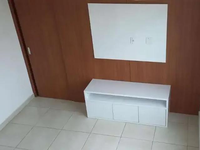 Cobertura venda em Região Geográfica Imediata de Belo Horizonte, Região Metropolitana de Belo Horizonte
