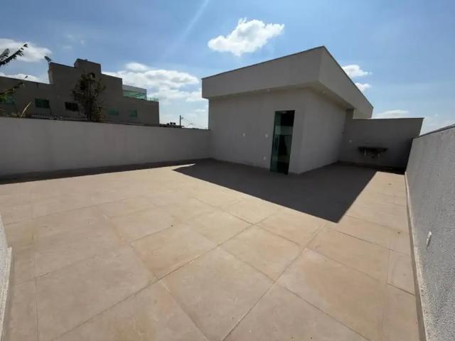 Cobertura venda em Região Geográfica Imediata de Belo Horizonte, Região Metropolitana de Belo Horizonte