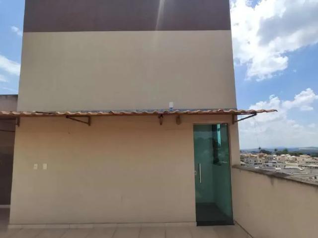 Cobertura venda em Região Geográfica Imediata de Belo Horizonte, Região Metropolitana de Belo Horizonte