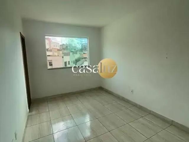 Cobertura venda em Região Geográfica Imediata de Belo Horizonte, Região Metropolitana de Belo Horizonte