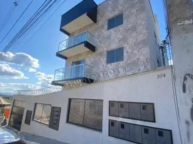 Cobertura venda em Região Geográfica Imediata de Belo Horizonte, Região Metropolitana de Belo Horizonte