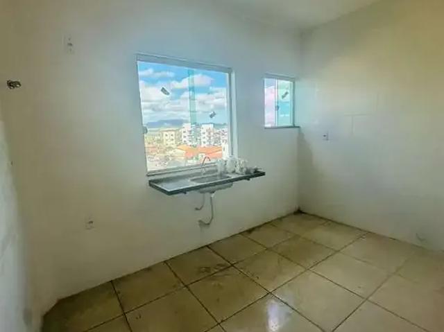 Cobertura venda em Região Geográfica Imediata de Belo Horizonte, Região Metropolitana de Belo Horizonte