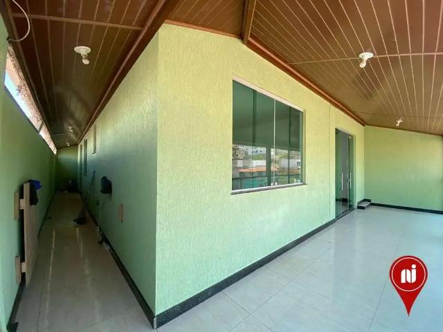 Cobertura venda em Região Geográfica Imediata de Belo Horizonte, Região Metropolitana de Belo Horizonte
