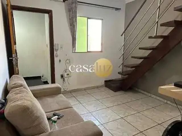 Cobertura venda em Região Geográfica Imediata de Belo Horizonte, Região Metropolitana de Belo Horizonte
