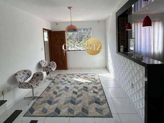 Cobertura venda em Sarzedo, Região Geográfica Intermediária de Belo Horizonte
