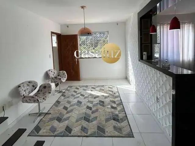 Cobertura venda em Região Geográfica Imediata de Belo Horizonte, Região Metropolitana de Belo Horizonte