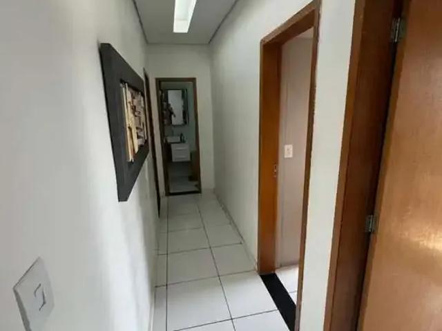 Cobertura venda em Região Geográfica Imediata de Belo Horizonte, Região Metropolitana de Belo Horizonte