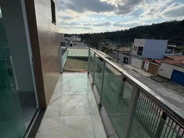 Cobertura venda em Região Geográfica Imediata de Belo Horizonte, Região Metropolitana de Belo Horizonte