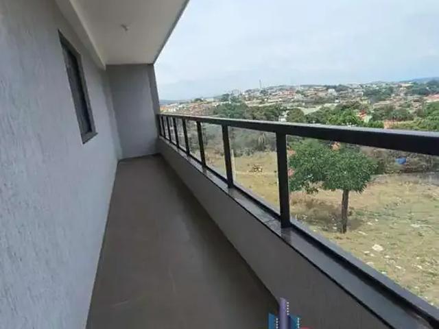Cobertura venda em Região Geográfica Imediata de Belo Horizonte, Região Metropolitana de Belo Horizonte