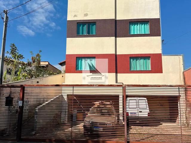 Cobertura venda em Região Geográfica Imediata de Belo Horizonte, Região Metropolitana de Belo Horizonte