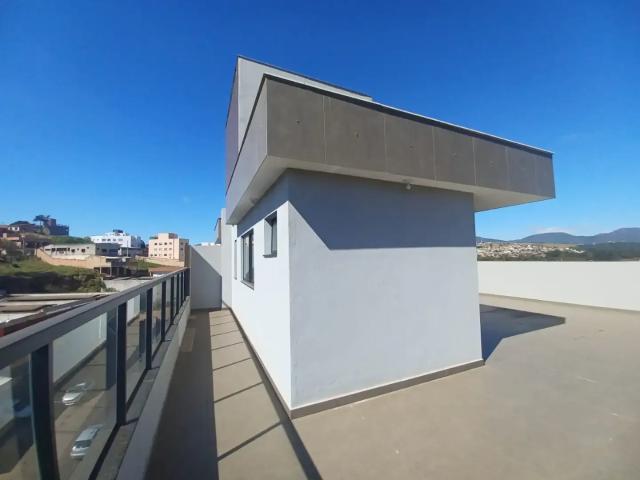Cobertura venda em Região Geográfica Imediata de Belo Horizonte, Região Metropolitana de Belo Horizonte
