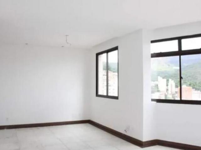 Apartamento venda em Vila Nossa Senhora da Conceição, Belo Horizonte