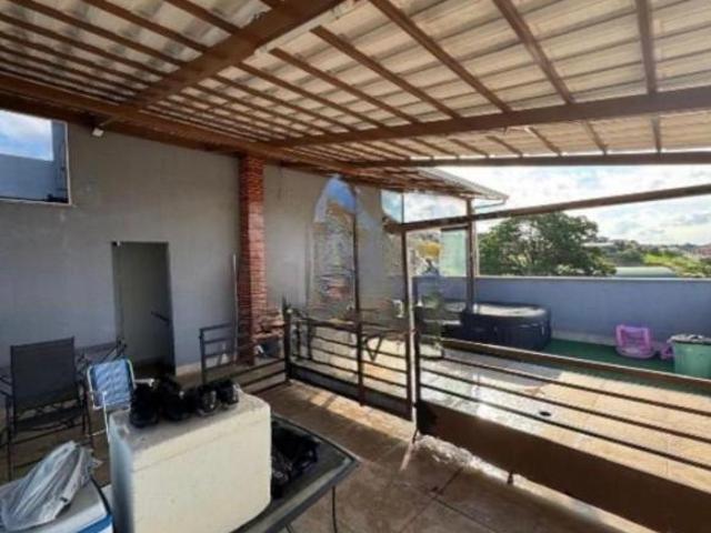 Apartamento venda em Região Geográfica Imediata de Belo Horizonte, Região Metropolitana de Belo Horizonte