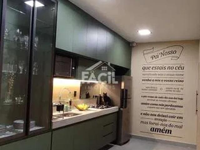 Cobertura venda em Região Geográfica Imediata de Vitória, Região Metropolitana da Grande Vitória