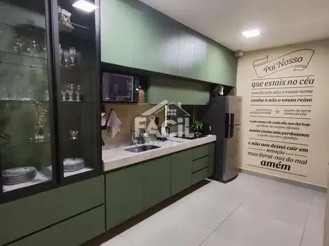 Cobertura venda em Região Geográfica Imediata de Vitória, Região Metropolitana da Grande Vitória