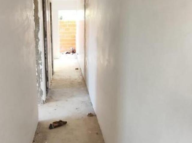 Apartamento venda em Conjunto Celso Machado, Belo Horizonte