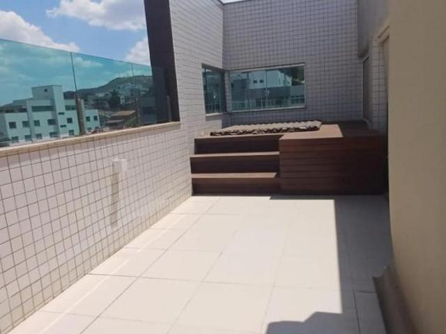 Apartamento venda em Região Geográfica Imediata de Sete Lagoas, Sete Lagoas