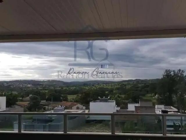 Cobertura venda em Região Geográfica Imediata de Sete Lagoas, Sete Lagoas
