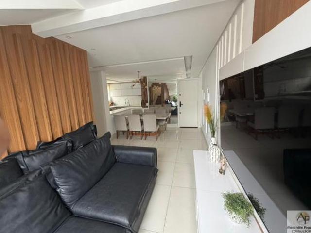 Apartamento venda em Região Geográfica Imediata de Goiânia, Goiânia