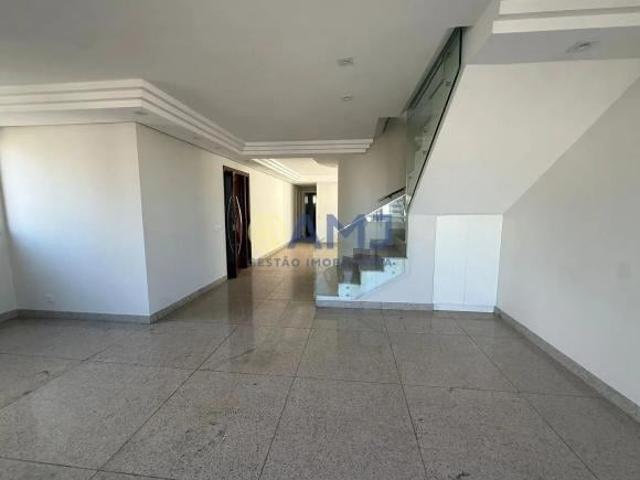 Apartamento venda em Região Geográfica Imediata de Goiânia, Goiânia