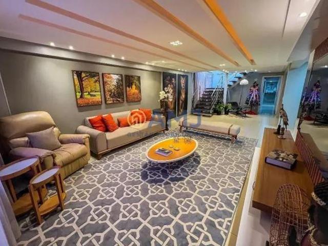 Apartamento venda em Região Geográfica Imediata de Goiânia, Goiânia