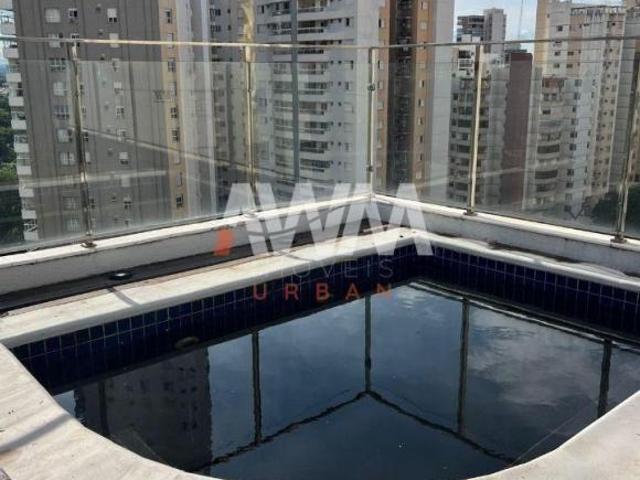 Apartamento venda em Região Geográfica Imediata de Goiânia, Goiânia