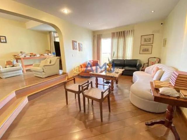 Apartamento venda em Região Geográfica Imediata de Goiânia, Goiânia