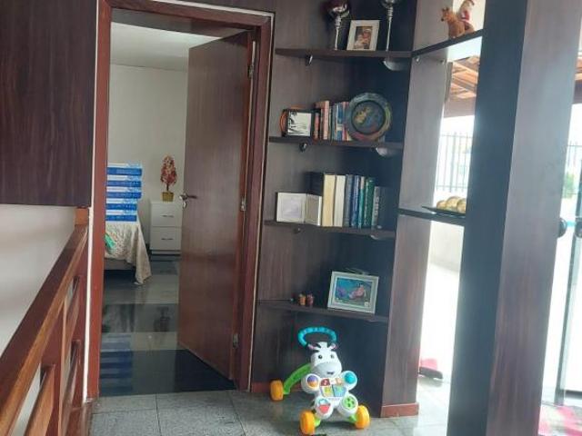Apartamento venda em Região Geográfica Imediata de Belo Horizonte, Região Metropolitana de Belo Horizonte