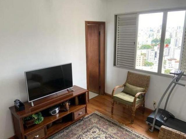 Apartamento venda em Região Geográfica Imediata de Belo Horizonte, Região Metropolitana de Belo Horizonte