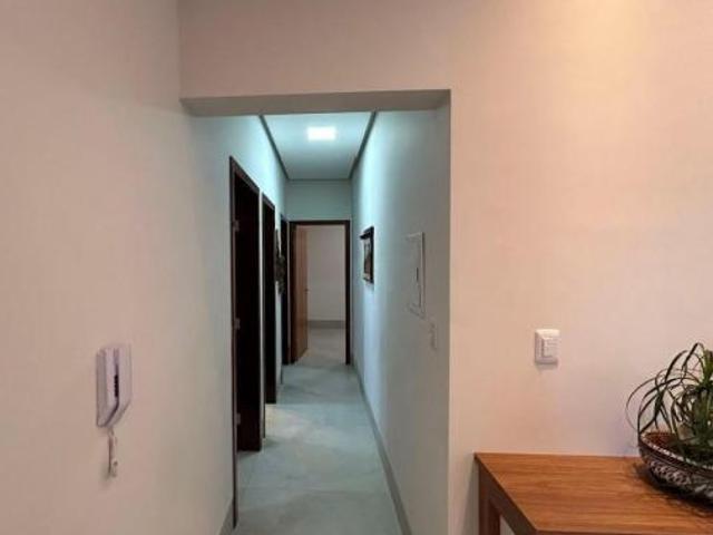 Apartamento venda em Região Geográfica Imediata de Patos de Minas, Patos de Minas