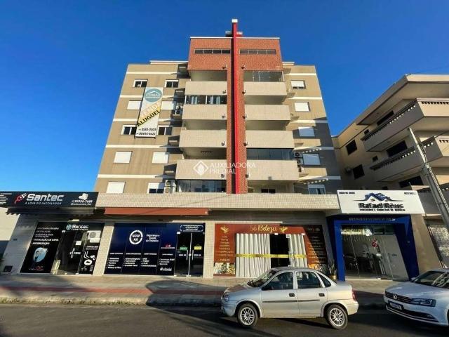 Cobertura venda em Região Geográfica Imediata de Araranguá, Sombrio