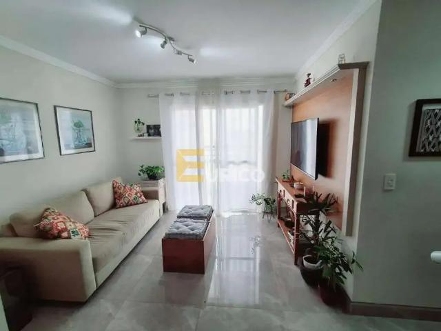 Cobertura venda em Região Imediata de Sorocaba, Região Metropolitana de Sorocaba