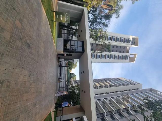 Cobertura venda em Sorocaba